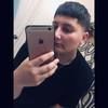 franki_m